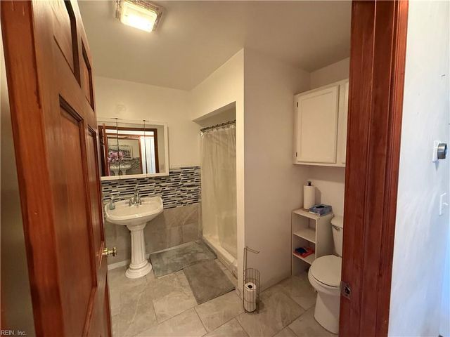 316 Citizen CIR, Chesapeake, VA 23325