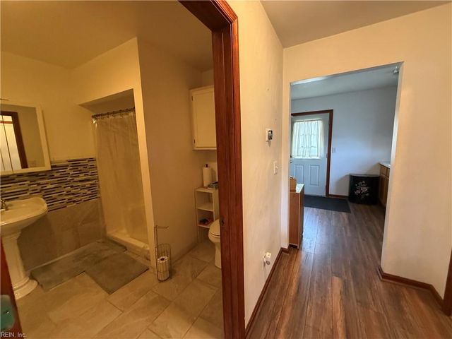 316 Citizen CIR, Chesapeake, VA 23325