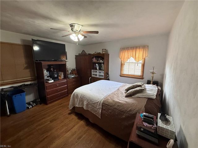 316 Citizen CIR, Chesapeake, VA 23325