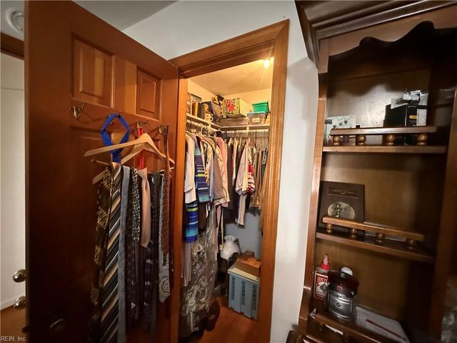 316 Citizen CIR, Chesapeake, VA 23325