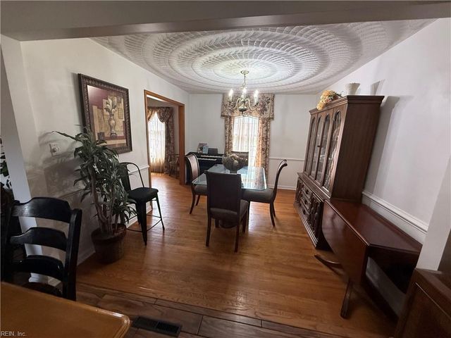 316 Citizen CIR, Chesapeake, VA 23325