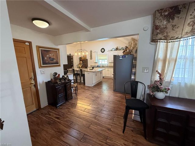 316 Citizen CIR, Chesapeake, VA 23325