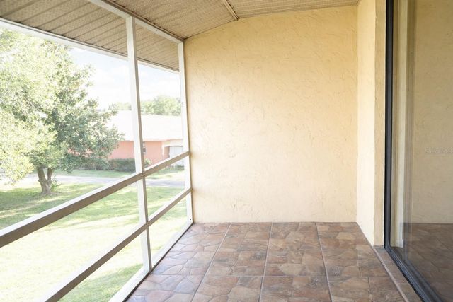 130 E JOHNSON AVENUE 205, Lake Wales, FL 33853