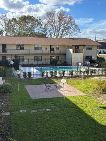 130 E JOHNSON AVENUE 205, Lake Wales, FL 33853