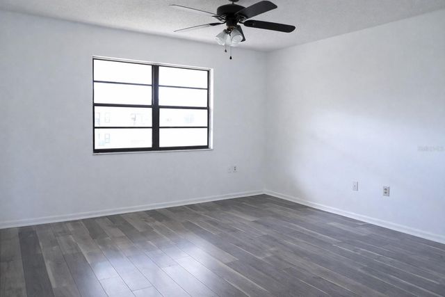 130 E JOHNSON AVENUE 205, Lake Wales, FL 33853