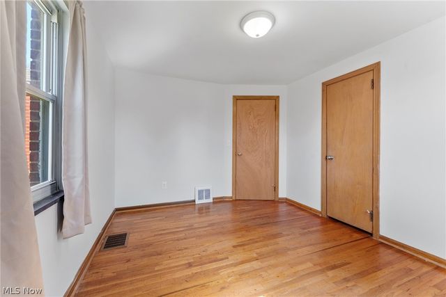 455 Royer Avenue NW, North Canton, OH 44720