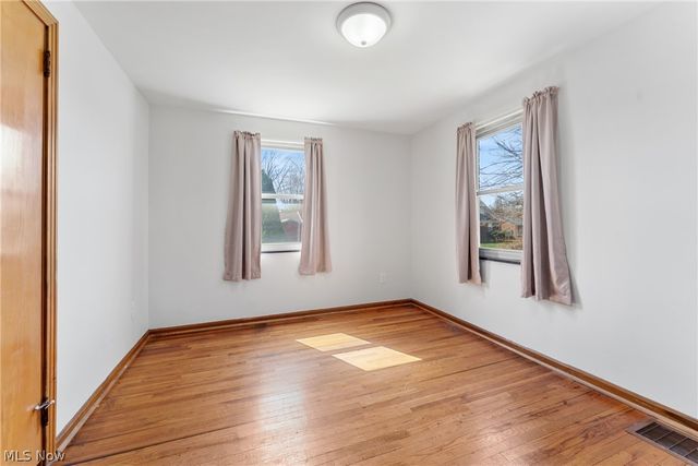 455 Royer Avenue NW, North Canton, OH 44720