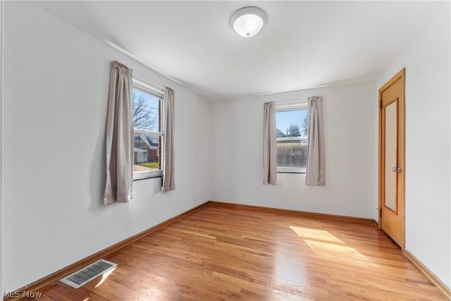 455 Royer Avenue NW, North Canton, OH 44720