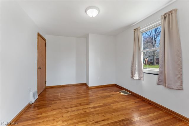 455 Royer Avenue NW, North Canton, OH 44720