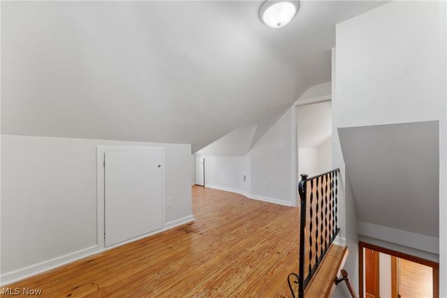 455 Royer Avenue NW, North Canton, OH 44720