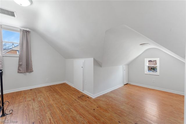 455 Royer Avenue NW, North Canton, OH 44720