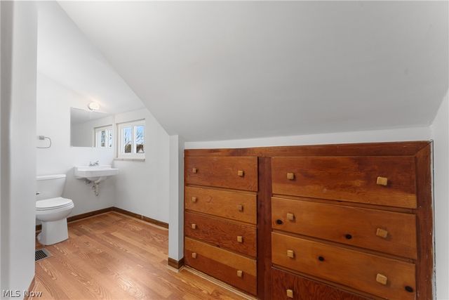 455 Royer Avenue NW, North Canton, OH 44720