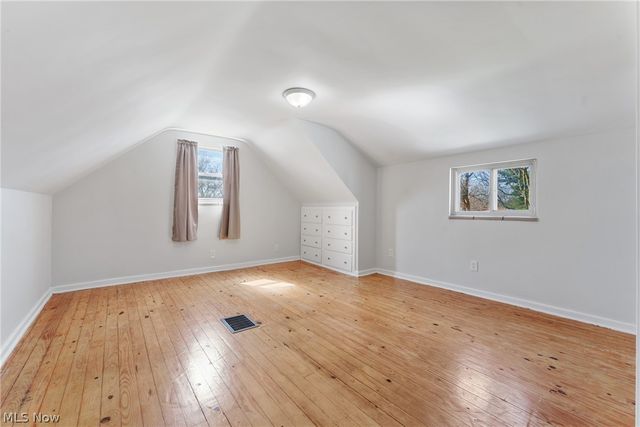 455 Royer Avenue NW, North Canton, OH 44720