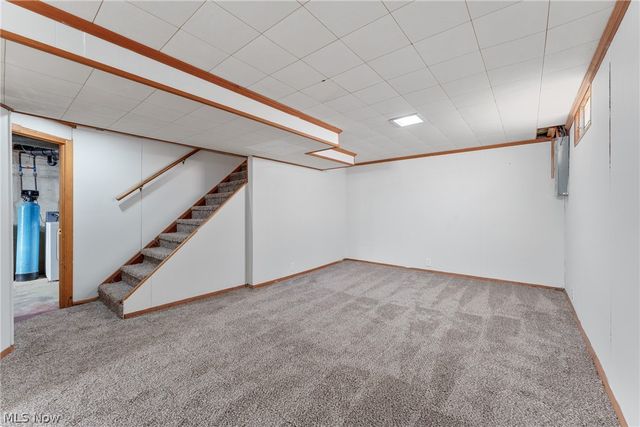 455 Royer Avenue NW, North Canton, OH 44720