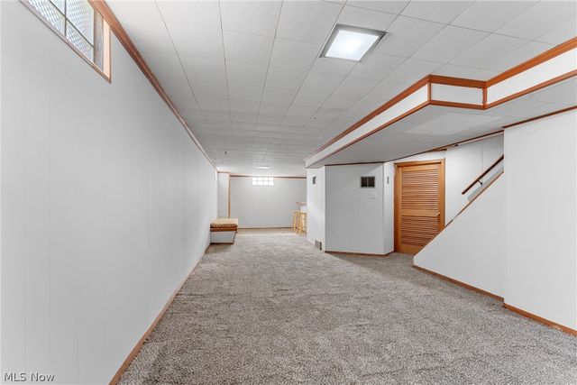 455 Royer Avenue NW, North Canton, OH 44720