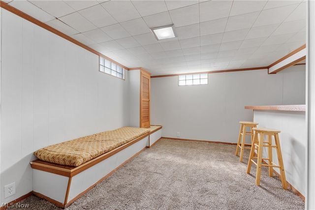 455 Royer Avenue NW, North Canton, OH 44720