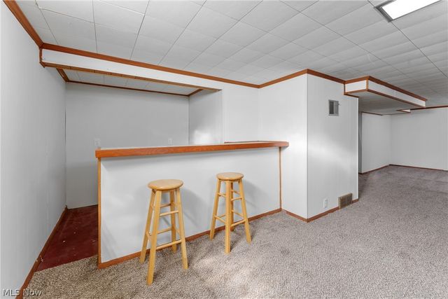 455 Royer Avenue NW, North Canton, OH 44720