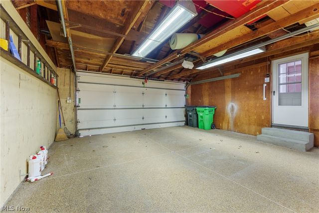 455 Royer Avenue NW, North Canton, OH 44720