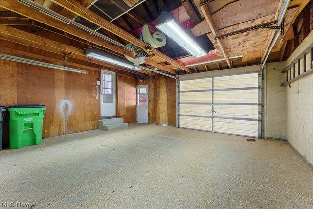 455 Royer Avenue NW, North Canton, OH 44720