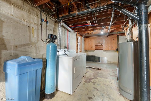 455 Royer Avenue NW, North Canton, OH 44720