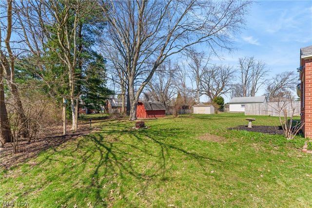 455 Royer Avenue NW, North Canton, OH 44720