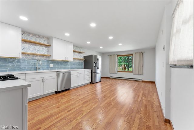 455 Royer Avenue NW, North Canton, OH 44720