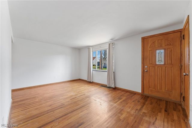 455 Royer Avenue NW, North Canton, OH 44720