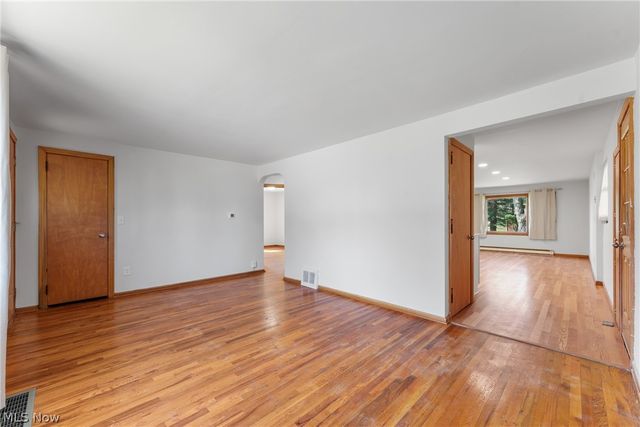 455 Royer Avenue NW, North Canton, OH 44720