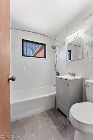 455 Royer Avenue NW, North Canton, OH 44720