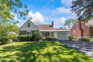 1461 Grenoside Avenue, Schenectady, NY 12308