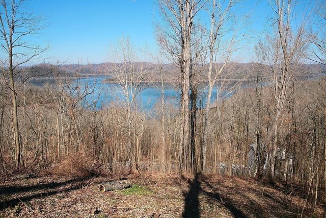 240 Wilson Circle, Smithville, TN 37166