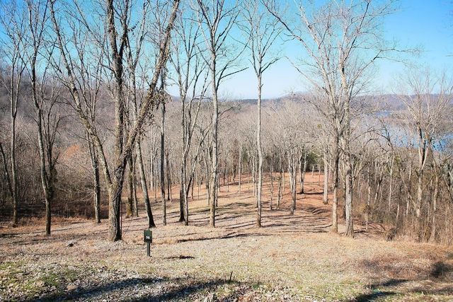 240 Wilson Circle, Smithville, TN 37166