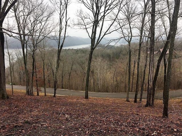 240 Wilson Circle, Smithville, TN 37166