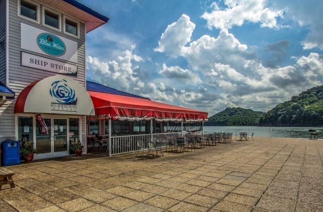240 Wilson Circle, Smithville, TN 37166