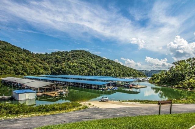 240 Wilson Circle, Smithville, TN 37166