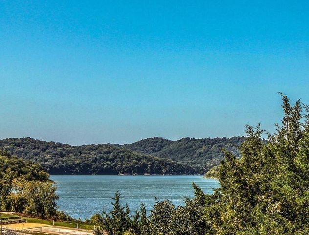 240 Wilson Circle, Smithville, TN 37166