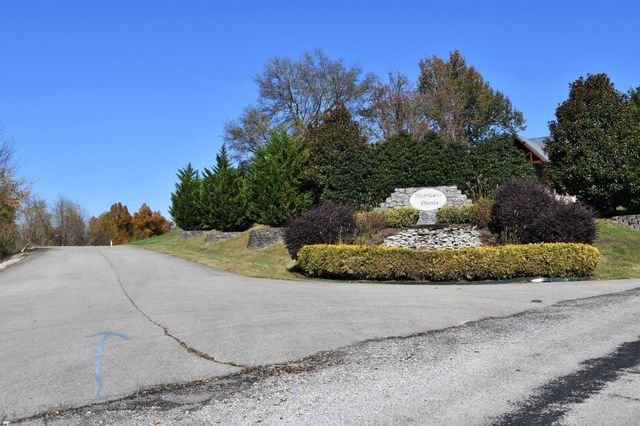 240 Wilson Circle, Smithville, TN 37166