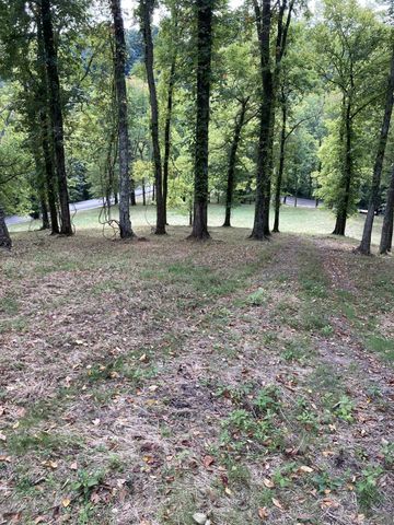 240 Wilson Circle, Smithville, TN 37166