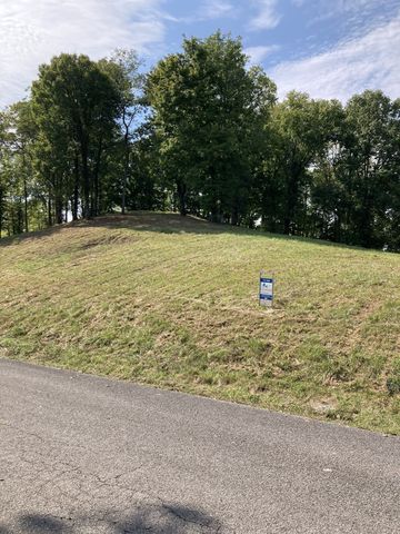 240 Wilson Circle, Smithville, TN 37166