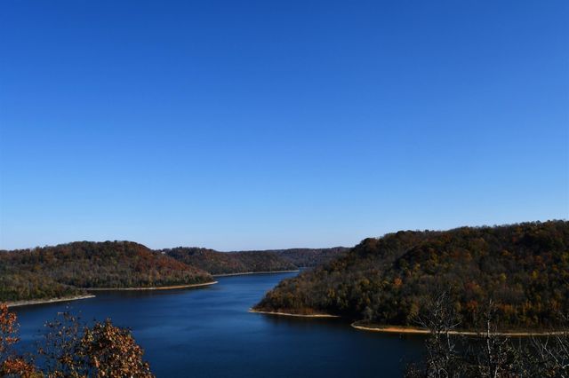 240 Wilson Circle, Smithville, TN 37166