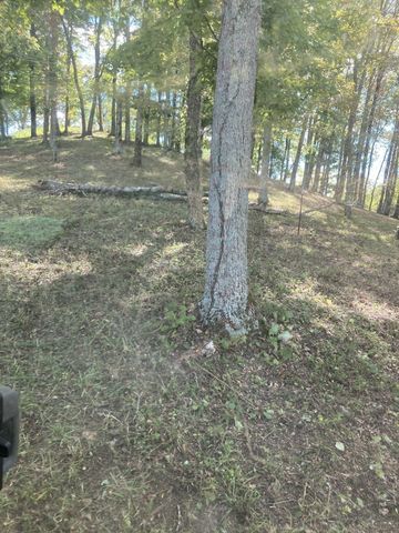 240 Wilson Circle, Smithville, TN 37166