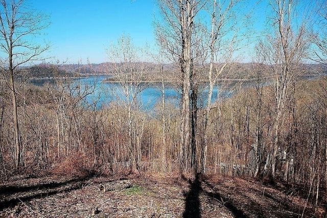 240 Wilson Circle, Smithville, TN 37166