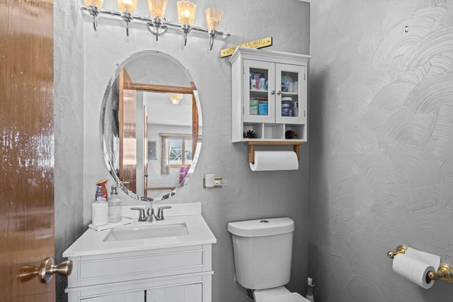 4862 Bay View Drive, Richton Park, IL 60471