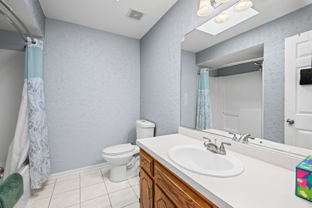 4862 Bay View Drive, Richton Park, IL 60471