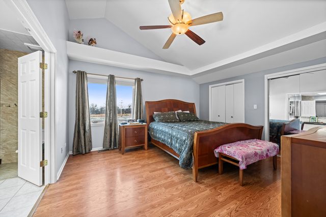 4862 Bay View Drive, Richton Park, IL 60471