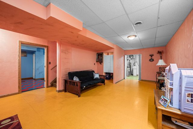 4862 Bay View Drive, Richton Park, IL 60471