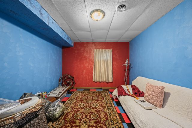 4862 Bay View Drive, Richton Park, IL 60471