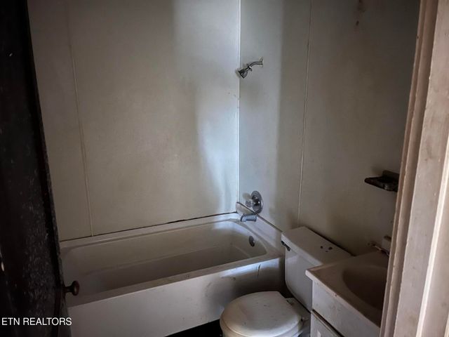 314 Ben Hur Ave, Knoxville, TN 37915