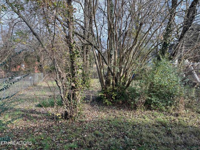 314 Ben Hur Ave, Knoxville, TN 37915