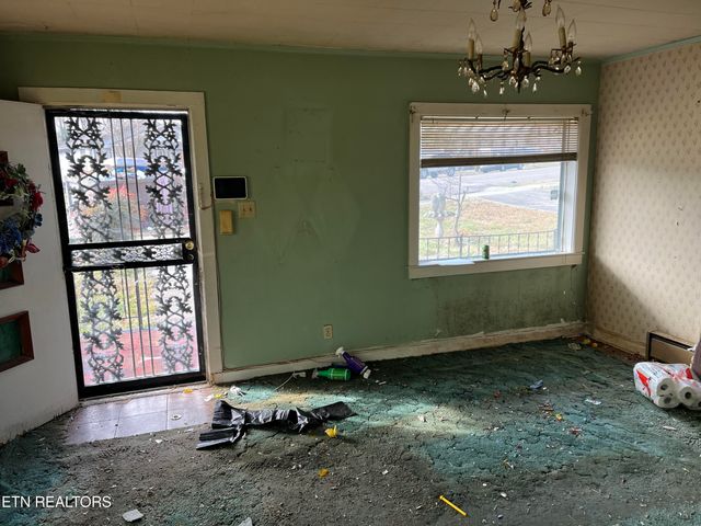 314 Ben Hur Ave, Knoxville, TN 37915